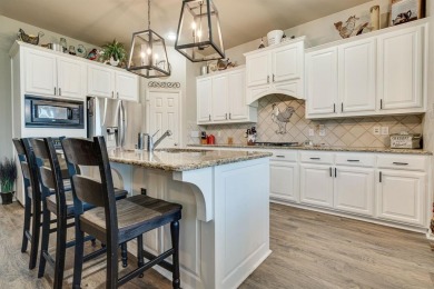 WELCOME HOME to the golf enthusiast dream retreat. Nestled in on Lantana Golf Club in Texas - for sale on GolfHomes.com, golf home, golf lot