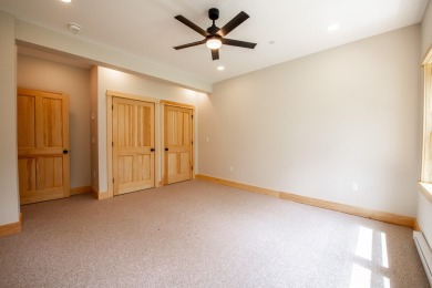 Discover the epitome of Adirondack luxury at The Lodges, the on Whiteface Club and Resort in New York - for sale on GolfHomes.com, golf home, golf lot