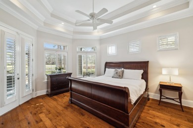 This exquisite lakefront home is a true standout, offering on Kelly Plantation Golf Club in Florida - for sale on GolfHomes.com, golf home, golf lot