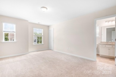 Perfectly thought-out space in this Palisades home! The open on The Palisades Country Club in North Carolina - for sale on GolfHomes.com, golf home, golf lot