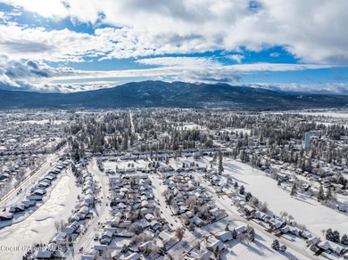 Located in the desirable Prairie Falls Golf Course community on Prairie Falls Golf Club in Idaho - for sale on GolfHomes.com, golf home, golf lot