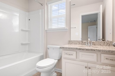 Perfectly thought-out space in this Palisades home! The open on The Palisades Country Club in North Carolina - for sale on GolfHomes.com, golf home, golf lot