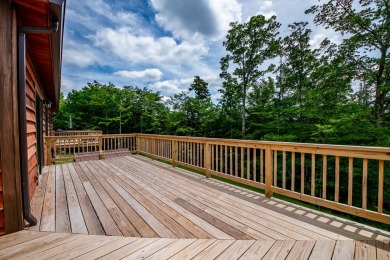 Discover the epitome of Adirondack luxury at The Lodges, the on Whiteface Club and Resort in New York - for sale on GolfHomes.com, golf home, golf lot