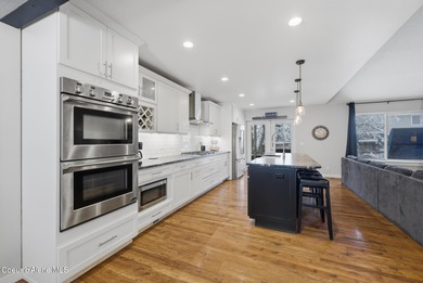 Located in the desirable Prairie Falls Golf Course community on Prairie Falls Golf Club in Idaho - for sale on GolfHomes.com, golf home, golf lot