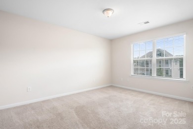 Perfectly thought-out space in this Palisades home! The open on The Palisades Country Club in North Carolina - for sale on GolfHomes.com, golf home, golf lot