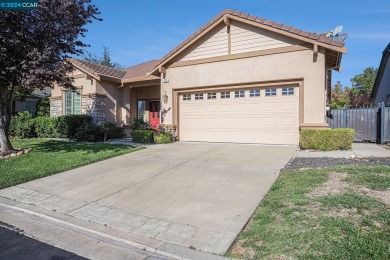 Open House Sat. 10/19 12-3. This well maintained home is on Brentwood Golf Club in California - for sale on GolfHomes.com, golf home, golf lot