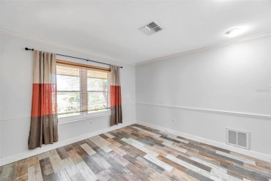 Rare Opportunity in Trails West! This spacious and on The Dunedin Country Club in Florida - for sale on GolfHomes.com, golf home, golf lot