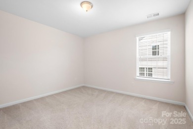 Perfectly thought-out space in this Palisades home! The open on The Palisades Country Club in North Carolina - for sale on GolfHomes.com, golf home, golf lot