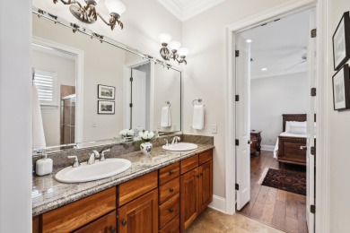 This exquisite lakefront home is a true standout, offering on Kelly Plantation Golf Club in Florida - for sale on GolfHomes.com, golf home, golf lot