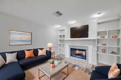 Rare Opportunity in Trails West! This spacious and on The Dunedin Country Club in Florida - for sale on GolfHomes.com, golf home, golf lot