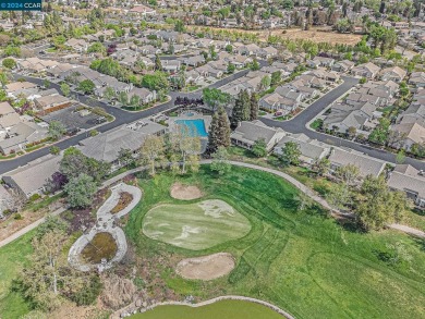 Open House Sat. 10/19 12-3. This well maintained home is on Brentwood Golf Club in California - for sale on GolfHomes.com, golf home, golf lot