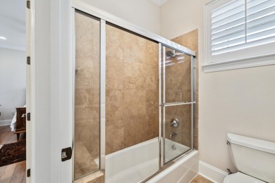 This exquisite lakefront home is a true standout, offering on Kelly Plantation Golf Club in Florida - for sale on GolfHomes.com, golf home, golf lot