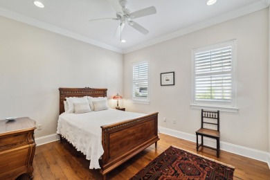 This exquisite lakefront home is a true standout, offering on Kelly Plantation Golf Club in Florida - for sale on GolfHomes.com, golf home, golf lot