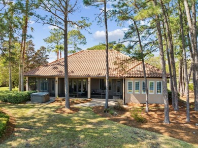 This exquisite lakefront home is a true standout, offering on Kelly Plantation Golf Club in Florida - for sale on GolfHomes.com, golf home, golf lot