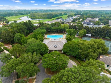 This exquisite lakefront home is a true standout, offering on Kelly Plantation Golf Club in Florida - for sale on GolfHomes.com, golf home, golf lot