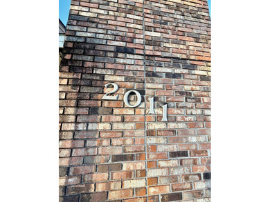 This charming home is located on a spacious 0.26-acre corner lot on  in Florida - for sale on GolfHomes.com, golf home, golf lot