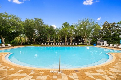 This exquisite lakefront home is a true standout, offering on Kelly Plantation Golf Club in Florida - for sale on GolfHomes.com, golf home, golf lot