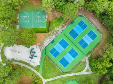 This exquisite lakefront home is a true standout, offering on Kelly Plantation Golf Club in Florida - for sale on GolfHomes.com, golf home, golf lot