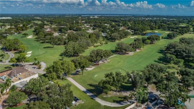 Blank Canvas !! Quiet & rare 3 bedroom, 2 bathroom oversized on Countryside Country Club in Florida - for sale on GolfHomes.com, golf home, golf lot