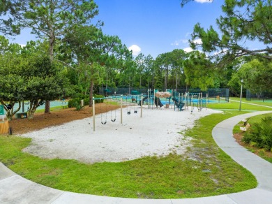 This exquisite lakefront home is a true standout, offering on Kelly Plantation Golf Club in Florida - for sale on GolfHomes.com, golf home, golf lot