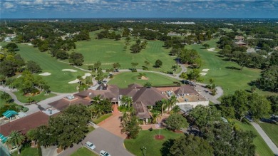 Blank Canvas !! Quiet & rare 3 bedroom, 2 bathroom oversized on Countryside Country Club in Florida - for sale on GolfHomes.com, golf home, golf lot