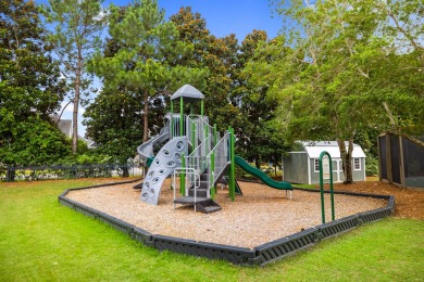 This exquisite lakefront home is a true standout, offering on Kelly Plantation Golf Club in Florida - for sale on GolfHomes.com, golf home, golf lot