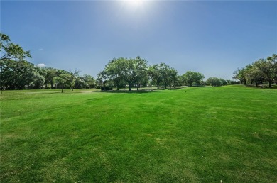 Blank Canvas !! Quiet & rare 3 bedroom, 2 bathroom oversized on Countryside Country Club in Florida - for sale on GolfHomes.com, golf home, golf lot