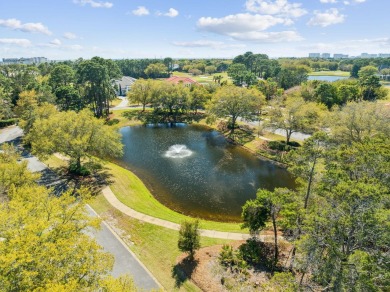 This exquisite lakefront home is a true standout, offering on Kelly Plantation Golf Club in Florida - for sale on GolfHomes.com, golf home, golf lot