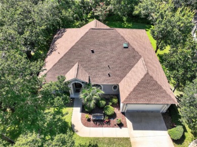 Tucked away in a quiet, tree-lined cul-de-sac in the gated Grand on Grand Haven Golf Club in Florida - for sale on GolfHomes.com, golf home, golf lot