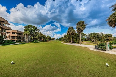 Blank Canvas !! Quiet & rare 3 bedroom, 2 bathroom oversized on Countryside Country Club in Florida - for sale on GolfHomes.com, golf home, golf lot