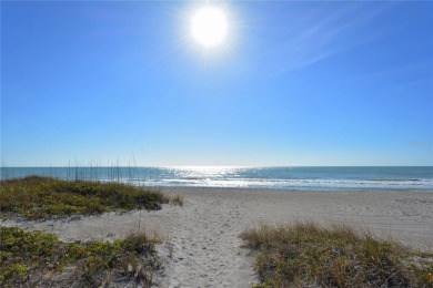 Beautifully furnished and move-in ready, this expansive on Longboat Key Golf Club Resort in Florida - for sale on GolfHomes.com, golf home, golf lot