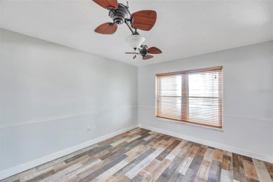 Rare Opportunity in Trails West! This spacious and on The Dunedin Country Club in Florida - for sale on GolfHomes.com, golf home, golf lot
