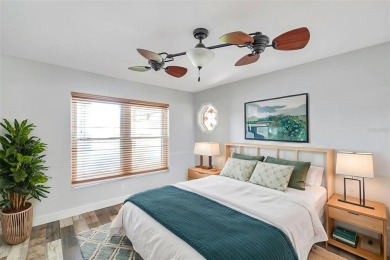 Rare Opportunity in Trails West! This spacious and on The Dunedin Country Club in Florida - for sale on GolfHomes.com, golf home, golf lot