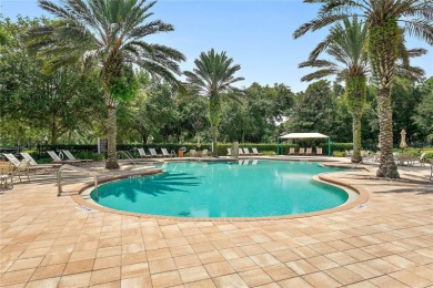 Tucked away in a quiet, tree-lined cul-de-sac in the gated Grand on Grand Haven Golf Club in Florida - for sale on GolfHomes.com, golf home, golf lot