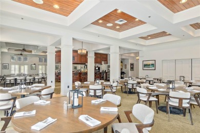 Tucked away in a quiet, tree-lined cul-de-sac in the gated Grand on Grand Haven Golf Club in Florida - for sale on GolfHomes.com, golf home, golf lot