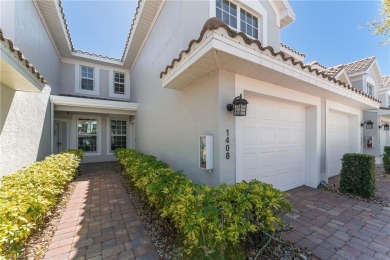 Enjoy a morning coffee, an evening cocktail, or just enjoy the on Spring Run Golf Club in Florida - for sale on GolfHomes.com, golf home, golf lot