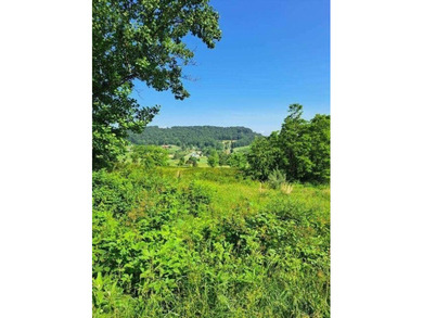 Lot 22 on Fountain Springs Golf Course - Fine lot within on Fountain Springs Golf Course in West Virginia - for sale on GolfHomes.com, golf home, golf lot