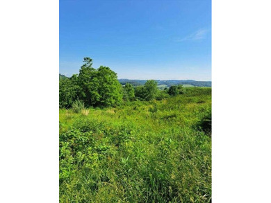 Lot 22 on Fountain Springs Golf Course - Fine lot within on Fountain Springs Golf Course in West Virginia - for sale on GolfHomes.com, golf home, golf lot