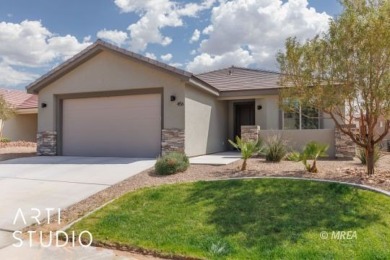 Welcome to Shadow Hawk, a conveniently located community on the on Falcon Ridge Golf Course in Nevada - for sale on GolfHomes.com, golf home, golf lot