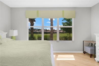 Enjoy a morning coffee, an evening cocktail, or just enjoy the on Spring Run Golf Club in Florida - for sale on GolfHomes.com, golf home, golf lot