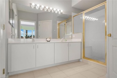 Enjoy a morning coffee, an evening cocktail, or just enjoy the on Spring Run Golf Club in Florida - for sale on GolfHomes.com, golf home, golf lot