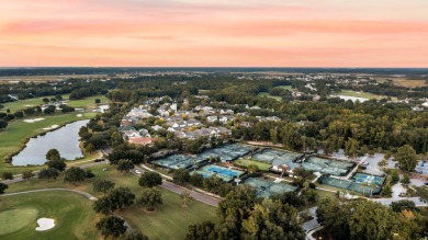 Welcome to 225 Delahow Street, an elegant 4-bedroom, 4 on Daniel Island Club in South Carolina - for sale on GolfHomes.com, golf home, golf lot