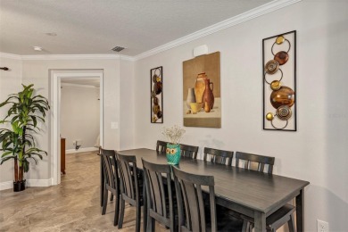 Affordable, Updated Villa in Sought-After Arlington Ridge - on Arlington Ridge Golf Club in Florida - for sale on GolfHomes.com, golf home, golf lot