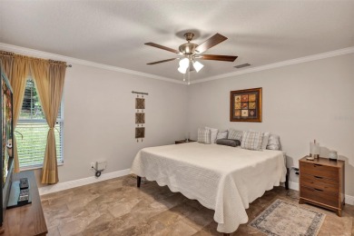Affordable, Updated Villa in Sought-After Arlington Ridge - on Arlington Ridge Golf Club in Florida - for sale on GolfHomes.com, golf home, golf lot