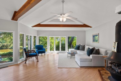 Experience the best of island living at your new Lowcountry on Wild Dunes Harbor Golf Resort in South Carolina - for sale on GolfHomes.com, golf home, golf lot