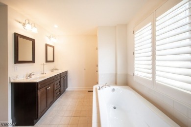 Welcome to this stunning 3 bedroom, 3 full bathroom home located on Crystal Springs Resort in New Jersey - for sale on GolfHomes.com, golf home, golf lot