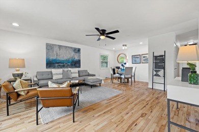 Ready to own in Wauwatosa -- without the heavy price tag? This on Currie Park Golf Club in Wisconsin - for sale on GolfHomes.com, golf home, golf lot