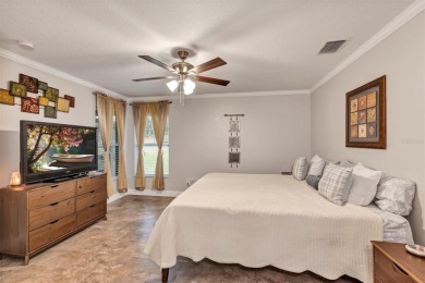 Affordable, Updated Villa in Sought-After Arlington Ridge - on Arlington Ridge Golf Club in Florida - for sale on GolfHomes.com, golf home, golf lot