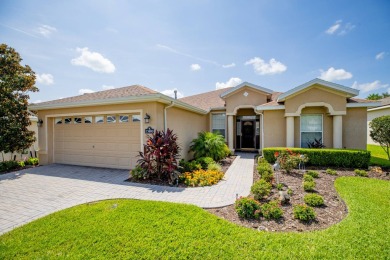 ANOTHER PRICE REDUCTION BY MOTIVATED SELLER!  OFFERING BUYER on Summerglen Country Club in Florida - for sale on GolfHomes.com, golf home, golf lot