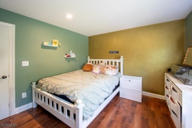 Welcome to this stunning 3 bedroom, 3 full bathroom home located on Crystal Springs Resort in New Jersey - for sale on GolfHomes.com, golf home, golf lot